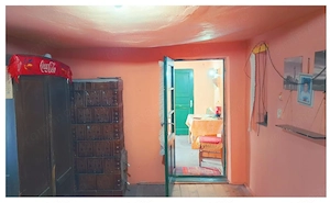 Casa cu 3 camere in Nadlac - imagine 10