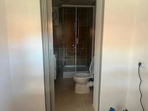 Casa renovata cu teren si anexe in Birtin - imagine 10