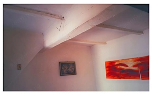 Casa cu 3 camere in Nadlac - imagine 13
