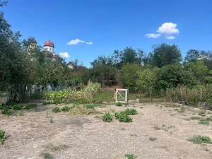 Casa renovata cu teren si anexe in Birtin - imagine 17