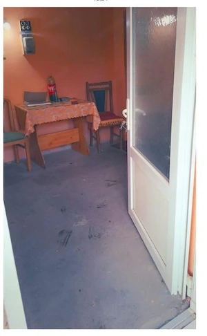 Casa cu 3 camere in Nadlac - imagine 8