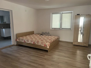 Casa renovata cu teren si anexe in Birtin - imagine 6