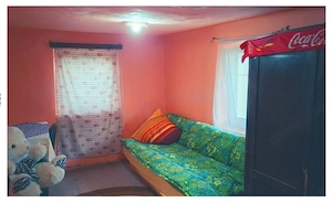 Casa cu 3 camere in Nadlac - imagine 11