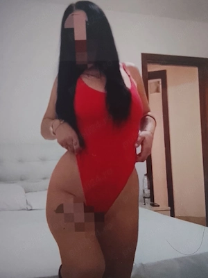 Ma numesc Elisa beyby te astept cu drag 