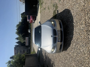 BMW e92 xdrive