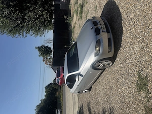 BMW e92 xdrive - imagine 3