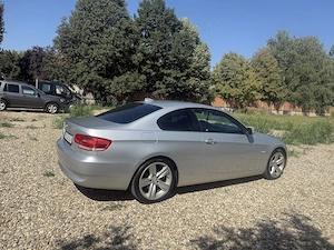BMW e92 xdrive - imagine 4