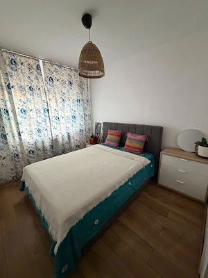 Apartament 4 camere, 75,7 mp,, etaj 2   Corabia - imagine 3