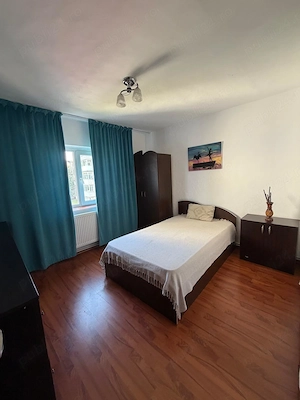 Apartament 4 camere, 75,7 mp,, etaj 2   Corabia - imagine 4