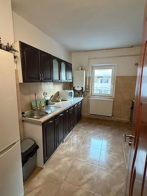 Apartament 4 camere, 75,7 mp,, etaj 2   Corabia - imagine 6