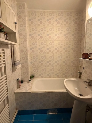 Apartament 4 camere, 75,7 mp,, etaj 2   Corabia - imagine 7