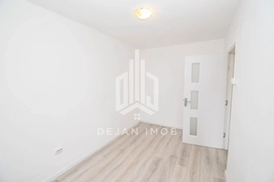 Apartament cu 2 camere | Zona Simeria | COMISION 0% - imagine 4
