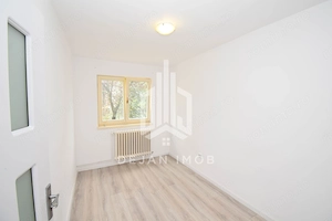 Apartament cu 2 camere | Zona Simeria | COMISION 0% - imagine 3