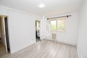 Apartament cu 2 camere | Zona Simeria | COMISION 0% - imagine 7