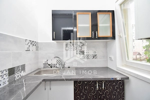 Apartament cu 2 camere | Zona Simeria | COMISION 0% - imagine 6