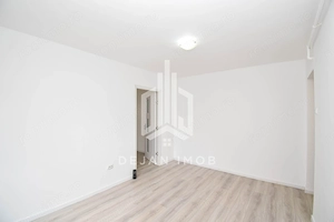 Apartament cu 2 camere | Zona Simeria | COMISION 0% - imagine 2