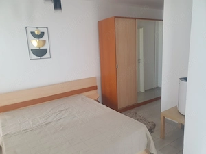 Inchieiez Studio Sanpetru 390 Euro - imagine 6