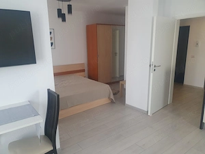 Inchieiez Studio Sanpetru 390 Euro - imagine 4