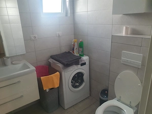 Inchieiez Studio Sanpetru 390 Euro - imagine 5
