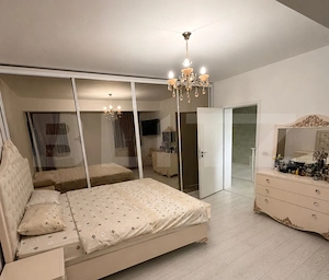 Casa tip duplex, 91 mp, zona Bucium - imagine 3