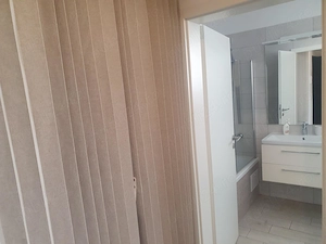 Inchieiez Studio Sanpetru 390 Euro - imagine 8