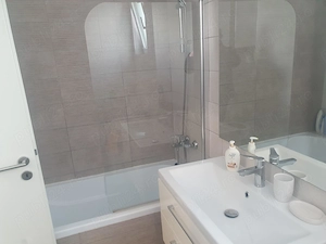 Inchieiez Studio Sanpetru 390 Euro - imagine 9