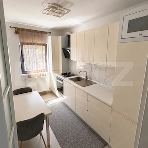 Casa tip duplex, 91 mp, zona Bucium - imagine 5