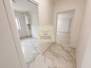 Apartament nou cu 4 camere si 2 bai pe Bulevardul Mihai Viteazu - imagine 3