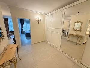 Apartament 2 camere, UTA ARED R6 - imagine 3