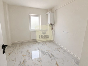 Apartament nou cu 4 camere si 2 bai pe Bulevardul Mihai Viteazu - imagine 9