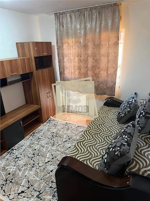 Apartament 2 camere zona Milea OMV