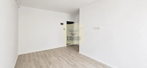Apartament Nou 2 camere 43.6mp | balcon | gradina | Lacul lui Binder - imagine 2