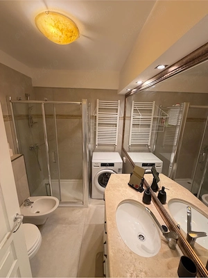 Apartament 2 camere, UTA ARED R6 - imagine 9