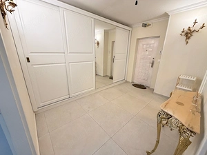 Apartament 2 camere, UTA ARED R6 - imagine 4
