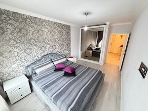 Apartament 2 camere, UTA ARED R6 - imagine 8