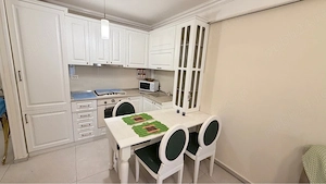 Apartament 2 camere, UTA ARED R6 - imagine 7