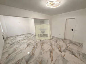 Apartament nou cu 4 camere si 2 bai pe Bulevardul Mihai Viteazu - imagine 8