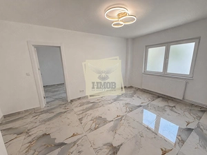 Apartament nou cu 4 camere si 2 bai pe Bulevardul Mihai Viteazu - imagine 4