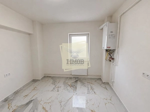 Apartament nou cu 4 camere si 2 bai pe Bulevardul Mihai Viteazu - imagine 5