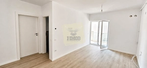 Apartament Nou 2 camere 43.6mp | balcon | gradina | Lacul lui Binder - imagine 3
