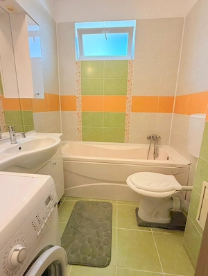 Apartament de Închiriat   2 Camere | Turnișor - imagine 7