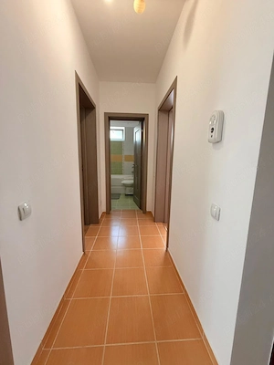 Apartament de Închiriat   2 Camere | Turnișor - imagine 9