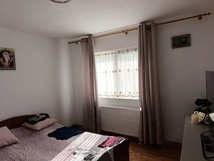Vând apartament cu 3 camere  - imagine 4
