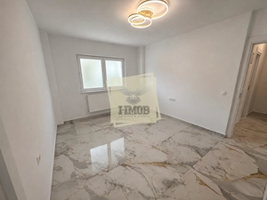 Apartament nou cu 4 camere si 2 bai pe Bulevardul Mihai Viteazu - imagine 6