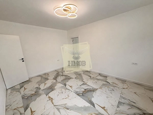 Apartament nou cu 4 camere si 2 bai pe Bulevardul Mihai Viteazu - imagine 11