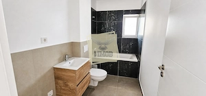 Apartament Nou 2 camere 43.6mp | balcon | gradina | Lacul lui Binder - imagine 7