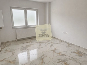 Apartament nou cu 4 camere si 2 bai pe Bulevardul Mihai Viteazu - imagine 10