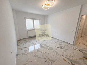Apartament nou cu 4 camere si 2 bai pe Bulevardul Mihai Viteazu - imagine 13