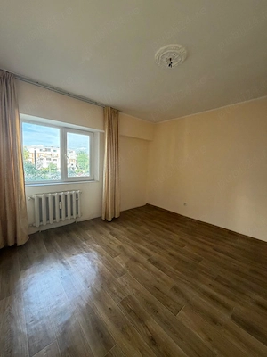 Inchiriere garsoniera in Galati, I.C Frimu, etaj 2, nemobilata