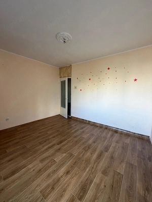 Inchiriere garsoniera in Galati, I.C Frimu, etaj 2, nemobilata - imagine 3